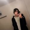 sumoydn